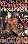 Princess of Hollywood