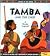 Tamba and the Chief: A Temn...