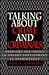 Talking About Crime and Criminals: Problems and Issues in Theory Development in Criminology
