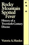 Rocky Mountain Sp...