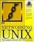 Networking Unix