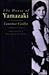 The House of Yamazaki: The ...