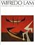 Wifredo Lam and His Contemporaries, 1938-1952 by Giulio V. Blanc Wifredo Lam and His Contemporaries, 1938-1952 by Giulio V. Blanc