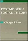 Postmodern Social...