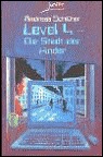 Level 4 - Die Sta...
