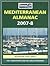 Mediterranean Almanac 2007/...