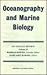 Oceanography and Marine Biology, Volume 19 by Harold Barnes