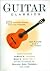 Guitar Classics: 125 Timele...