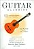 Guitar Classics: 125 Timeless Pieces from the Masters