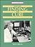 Diseases: Finding the Cure (Innovators)