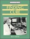 Diseases: Finding...