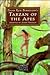Tarzan of the Apes by John Freeman