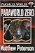 Paraworld Zero