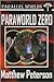 Paraworld Zero (Parallel Worlds)