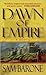 Dawn of Empire