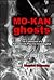 Mo-Kan Ghosts: The Casebook of a Kansas City Psychic Investigator