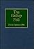 The 1996 Gallup Poll: Public Opinion (Gallup Polls Annual (rl))