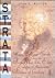 Strata: How William Smith Drew the First Map of the Earth in 1801 & Ubsoired the Science of Geology
