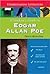 A Student's Guide to Edgar Allan Poe (Understanding Literature)