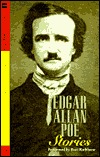 Edgar Allan Poe Stories