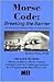 Morse Code by Dave Finley Morse Code by Dave Finley