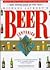 Michael Jackson's Beer Companion: The World's Great Beer Styles, Gastronomy, and Traditions