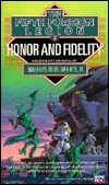 Honor and Fidelity