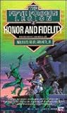 Honor and Fidelity by J. Andrew Keith