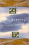 Gravity: Allure Of Distance