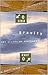 Gravity by W. Scott Olsen