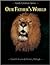 Our Father's World (God's Creation Series)