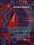 Comprehensive Multicultural Education: Theory and Practice