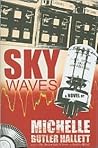 Sky Waves
