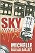Sky Waves by Michelle Butler Hallett
