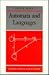Automata and Languages