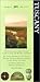 Knopf Guide: Tuscany