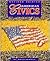 American Civics