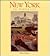 New York: The Painted City
