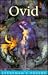 Ovid by David Hopkinson