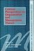 Critical Perspectives on Organization and Management Theory (History of Management Thought)