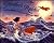 Jennifer's Rabbit by Tom Paxton