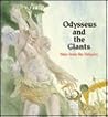 Odysseus and the Giants (Tales from the Odyssey)