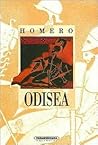 Odisea