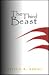 The Third Beast