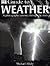 DK Guide to Weather