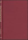 Robert Browning Revisited (English Authors Series) Robert Browning Revisited (English Authors Series)