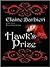 Hawk's Prize (Hawk Crest, #4)