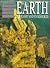 Earth: Our Planet and Its Resources (Elements)