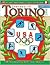 Journey to Torino: Grade1-3...