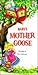 Baby's Mother Goose (So Tal...